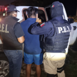 Abuchean a JNS por salir dos horas tarde a concierto: “Queremos reembolso”