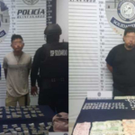 Amazonas de Yaxunah juegan partido amistoso en Mérida