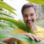 Muere a los 23 años el conocido youtuber del videojuego Minecraft