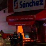 Asesinan a dos sacerdotes y un civil en Cerocahui, Chihuahua