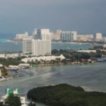Marcha del orgullo LGBTTTI en Cancún se realizará el 18 de junio