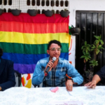 ¿Quiénes eran los sacerdotes jesuitas asesinados en Chihuahua?