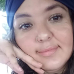 Asesinan a dos personas en la Ribera del Río Hondo , en Quintana Roo