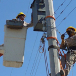 Miss Brasil muere por complicaciones médicas tras someterse a una amigdalectomía