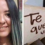 ¿Cuál era la condición del hijo de Luz Raquel y por qué molestaba a sus vecinos?