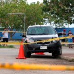 Asesinan a dos sacerdotes y un civil en Cerocahui, Chihuahua