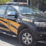 Apio Quijano dice que Kabah fue explotado en Televisa y sólo les pagaban 500 pesos por show