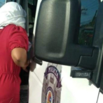 Albañil sufre descarga eléctrica en Cancún