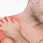 Renán Barrera destaca labor de policías municipales de Mérida