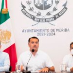 Confirman primer caso de viruela símica en Quintana Roo