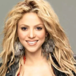 Elemento de la Guardia Nacional dispara contra un ciudadano en un bar de Ciudad del Carmen