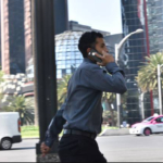 ¿Qué pasa si dejas tu computadora conectada todo el tiempo?