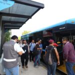 “Christian Chávez Impacta al Despedirse de RBD: Un Adiós Emocional y Liberador en el Escenario”