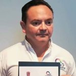 Leones de Yucatán caen en el segundo de la serie