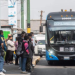 Localizan a turista extraviado en el centro de Mérida