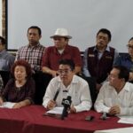 Estafa con Fast Car Solution: Víctimas se unen para exigir justicia y recuperar pagos