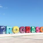 “Emoción en el Aire: Descubre a los Nominados y Cómo Ver la Ceremonia de los Globos de Oro 2024 en México y Latinoamérica”