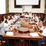 Rafael Caro Quintero pasa la noche en el penal del Altiplano