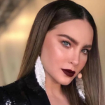 Al ritmo de cumbia Madonna enloquece a sus fans latinos: VIDEO