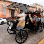 España mantiene alerta por ola de calor; altas temperaturas provocan 360 muertes