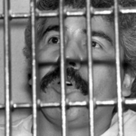 ¿Cómo ha sido la relación de la DEA con México bajo el mandato de AMLO?