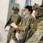 Quintana Roo suma tres caso de viruela del mono