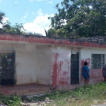 Elemento de la Semar dispara afuera de bar en Cozumel; Policía Municipal lo deja en libertad