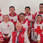 “Transformación Integral en el Sector Salud de Yucatán: Detalles del Avance del Moderno Hospital O’Horán en Mérida”