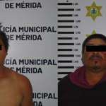 Conagua declara emergencia por sequía en 571 municipios