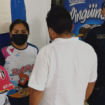 Estiman derrama de más de 3 mil 600 millones de pesos durante las vacaciones de Verano en Yucatán