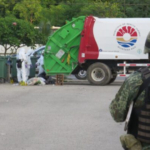 Hallan a “La Perruna” en Cuba, embarcación desaparecida en Cancún hace 10 días