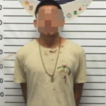 Matan a obrero tras resistirse a un asalto en la SM 66 en Cancún