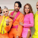 Mujer intentó acuchillar a su pareja tras una discusión en Progreso