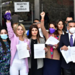 Enanitos Verdes alista concierto en Mérida, Yucatán