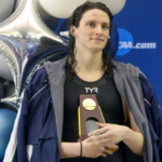 ¿Qué le exigió Kamala Harris a AMLO sobre Rafael Caro Quintero?