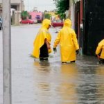 CFE cobrará el doble a municipios de Yucatán, alcaldes lo califican como un “nuevo golpe de la 4T”