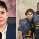 Capturan al hijo del socio del “Mayo” Zambada