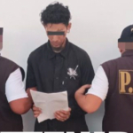 Adolescente muere al caer en un cenote tras una persecución policíaca en Chemax