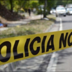 Mujer intentó acuchillar a su pareja tras una discusión en Progreso