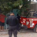 Consulado confirma muerte de segundo mexicano tras tiroteo en Illinois