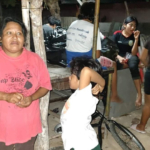 Piden a colegio entregar videos sobre profesor acusado de abuso en Edomex
