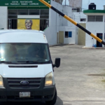 Llegan 100 pipas a repartir agua en el municipio de García, Monterrey