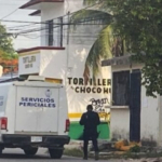 Detienen a soldador de Kanasín por abuso sexual a una menor en Kanasín