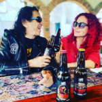 Alejandro Moreno viaja a Ginebra para denunciar abusos en México