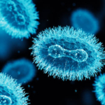 Realizan consulta pública en Cancún para informar del Tramo 5 del  Tren Maya