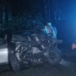 Ejecutan a un hombre en un predio de Tecoh