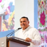 Cierran casino que presuntamente graba mujeres en el baño para inspección