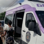 Renán Barrera reconoce un Mérida más fuerte ante vecinos de La Mejorada