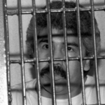 SIP concede premio ”in memoriam” a periodistas asesinados en México