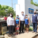Explosión de un tanque de combustible deja al menos 49 heridos en Cuba
